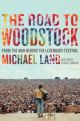 Road to Woodstock