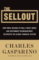 Sellout