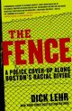 Fence