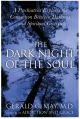 Dark Night of the Soul