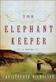 Elephant Keeper