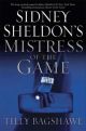 Sidney Sheldon's Mistress of the Game