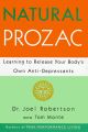 Natural Prozac