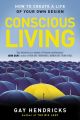 Conscious Living