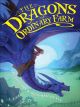 Dragons of Ordinary Farm