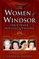 Women of Windsor