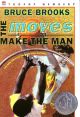 Moves Make the Man
