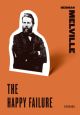 Bartleby, the Scrivener: A Story of Wall-Street