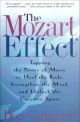 Mozart Effect