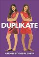 DupliKate
