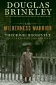 Wilderness Warrior