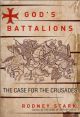 God's Battalions