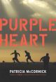 Purple Heart