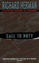 Call to Duty