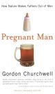 Pregnant Man