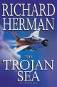 Trojan Sea