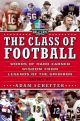 Class of Football