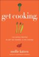 Get Cooking