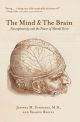 Mind & The Brain