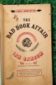 Bad Book Affair