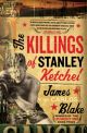 Killings of Stanley Ketchel
