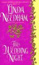 Wedding Night