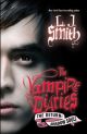 Vampire Diaries: The Return: Shadow Souls