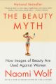 Beauty Myth