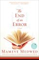 End of an Error
