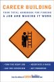 Career Building
