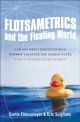 Flotsametrics and the Floating World