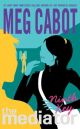 Mediator #2: Ninth Key