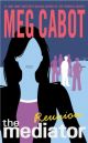 Mediator #3: Reunion