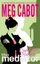 Mediator #4: Darkest Hour