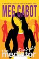 Mediator #6: Twilight