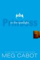 Princess Diaries, Volume II: Princess in the Spotlight