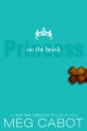 Princess Diaries, Volume VIII: Princess on the Brink