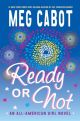 Ready or Not