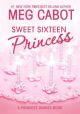 Princess Diaries, Volume 7 and a Half: Sweet Sixteen Princess