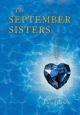 September Sisters