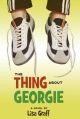 Thing About Georgie