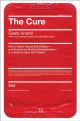 Cure