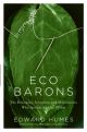 Eco Barons