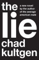 Lie