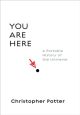 You Are Here