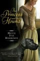 Princess and the Hound