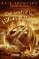 Last of the High Kings