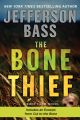 Bone Thief