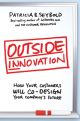 Outside Innovation