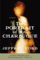 Portrait of Mrs. Charbuque